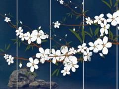 周易八字測(cè)姓名打分三藏 姓名測(cè)試打分三藏網(wǎng)