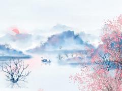 2025年適合2025年五月的吉利日子分析 哪天好進行旅行