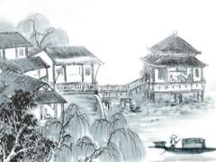 2025年五月搬家吉日查詢適宜日程