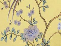 本命年兔紅色手鏈戴哪只手,本命年兔戴什么轉(zhuǎn)運(yùn)