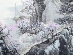 2025年5月最吉利日子查詢適合搬家