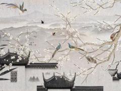 八字里怎么判斷自己是什么童子 八字里童子煞是什么意思