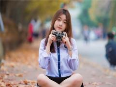 啥面相的人能當大老板,什么面相的人能發大財