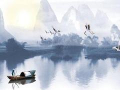 可自己算出八字?jǐn)?shù)字解答 八字算命自己算