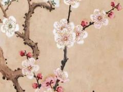2025年5月最吉利結婚日子測算大全