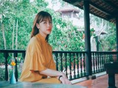 面相看男人婚姻是否長久,從面相如何看一個男人