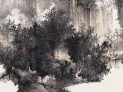 算命的說我八字水多 算命的說我命里水多