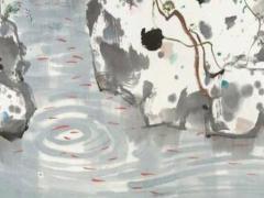 2025年5月砍伐大樹的合適日子 哪天好進行