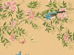 2025年農歷五月最佳結婚日 哪日吉利適合