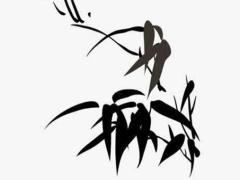 兔本命年農歷7月佩戴什么飾品,屬兔的農歷七月份的人是什么命