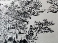 2025年五月合適開工吉日查詢 哪日適宜