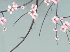2025年五月好日子及吉利日歷查詢 哪天適宜