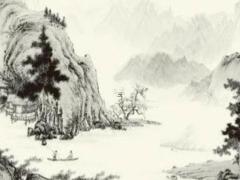 免費(fèi)算命生辰八字測名字打分 免費(fèi)測姓名生辰八字
