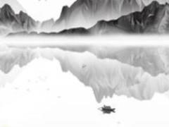 什么八字的適合律師 當(dāng)律師的八字特點(diǎn)