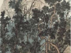 易經(jīng)的掛什么意思 易經(jīng)的掛圖