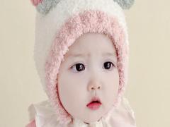 夢(mèng)見抱女嬰是什么意思