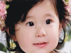 天蝎座女生是什么性格 天蝎座的女生有什么性格