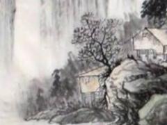 2025年五月動(dòng)土好日子查詢(xún) 哪天適合