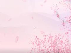 2025年5月適合生子的吉利日子 哪日是最佳選擇