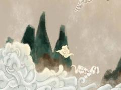 2025年五月適宜出行吉日查詢 哪天好最吉利
