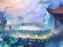 獅子女和金牛男座配對(duì)指數(shù) 獅子女與金牛男其實(shí)是絕配