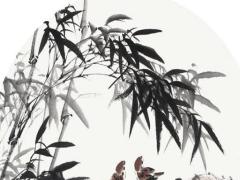 屬兔本命年要佩戴什么東西好,屬兔的本命年穿什么顏色好