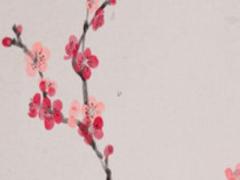 蘇州哪里算八字比較準 蘇州哪里算命比較準