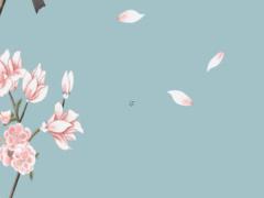 八字命理的祿馬貴人 祿馬貴人日是什么意思