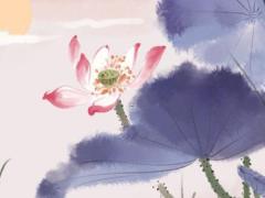 吉利日推薦 2025年5月出行求財(cái)哪日適合