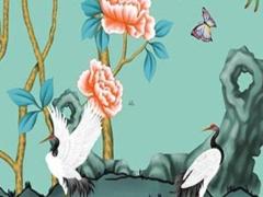 木星落射手座的人運氣,木星落在射手座是什么意思