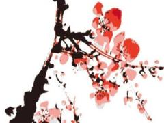 農(nóng)歷三月什么八字 農(nóng)歷三月是什么八字