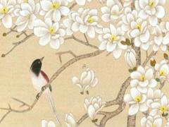 屬兔的人本命年帶什么顏色的手鏈,本命年兔戴什么轉(zhuǎn)運(yùn)