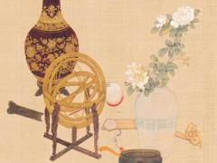 2025年5月屬龍最佳吉日查詢 哪日適合舉行婚禮