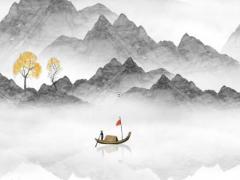 2025年五月適宜修墳的吉日查詢 哪天好