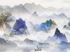 2025年5月適合的吉日查詢 哪天最吉