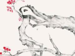 屬羊跟什么屬相婚配好 屬羊的和什么屬相婚配好