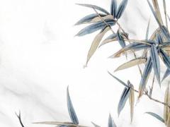 四柱算命術(shù)神煞表 四柱神煞算命漢程網(wǎng)
