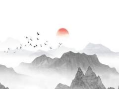 楗字五行屬什么 槜字五行屬什么