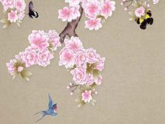 兔本命年什么生肖送禮物最好,兔的本命年該佩戴什么好呢