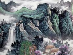 2025年五月最吉利日子測算推薦