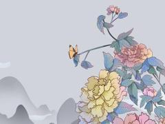 1991年戌時出生屬羊人 1991年屬羊時辰分析
