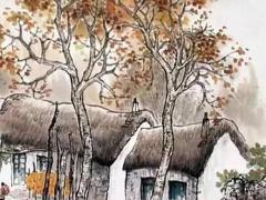 2025年5月最佳破土吉日測算 哪日最合適進行破土