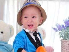 2025年5月適合生孩子的吉日查詢