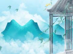 2025年五月適合的吉日查詢屬相女孩