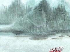 癸卯日遇癸卯年發(fā)財(cái)嗎,癸卯日遇什么大運(yùn)最好
