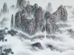 2025年農歷五月搬家合適日子查詢