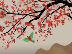 2025年農(nóng)歷五月最吉利結(jié)婚日查詢哪日最好