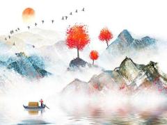 吉日吉時測算 2025年五月祭祀哪天好