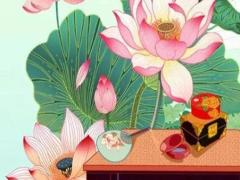 2025年5月哪日吉利 屬龍的最佳選擇