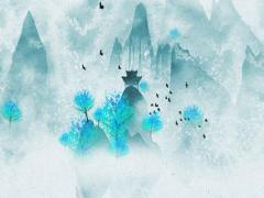 屬馬女配什么屬相最旺 屬馬人離不開的兩個(gè)貴人是誰